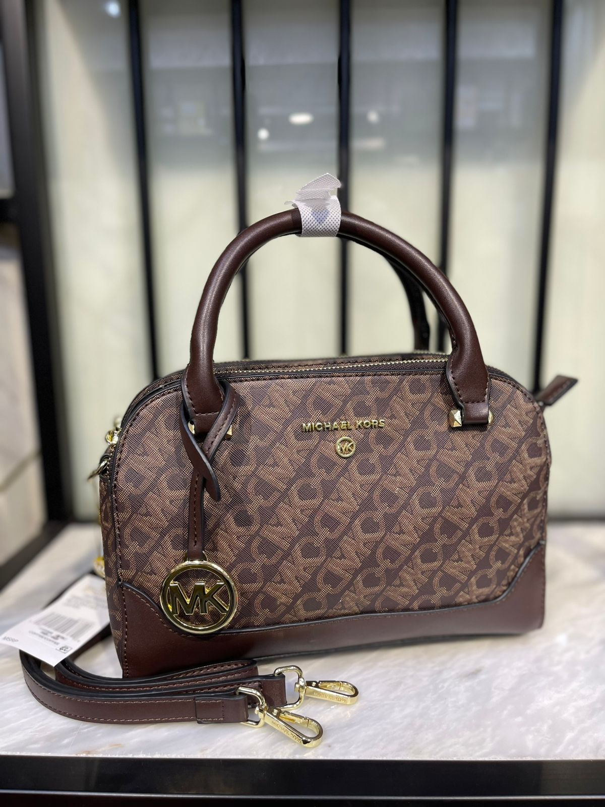 Bags Bazaarr