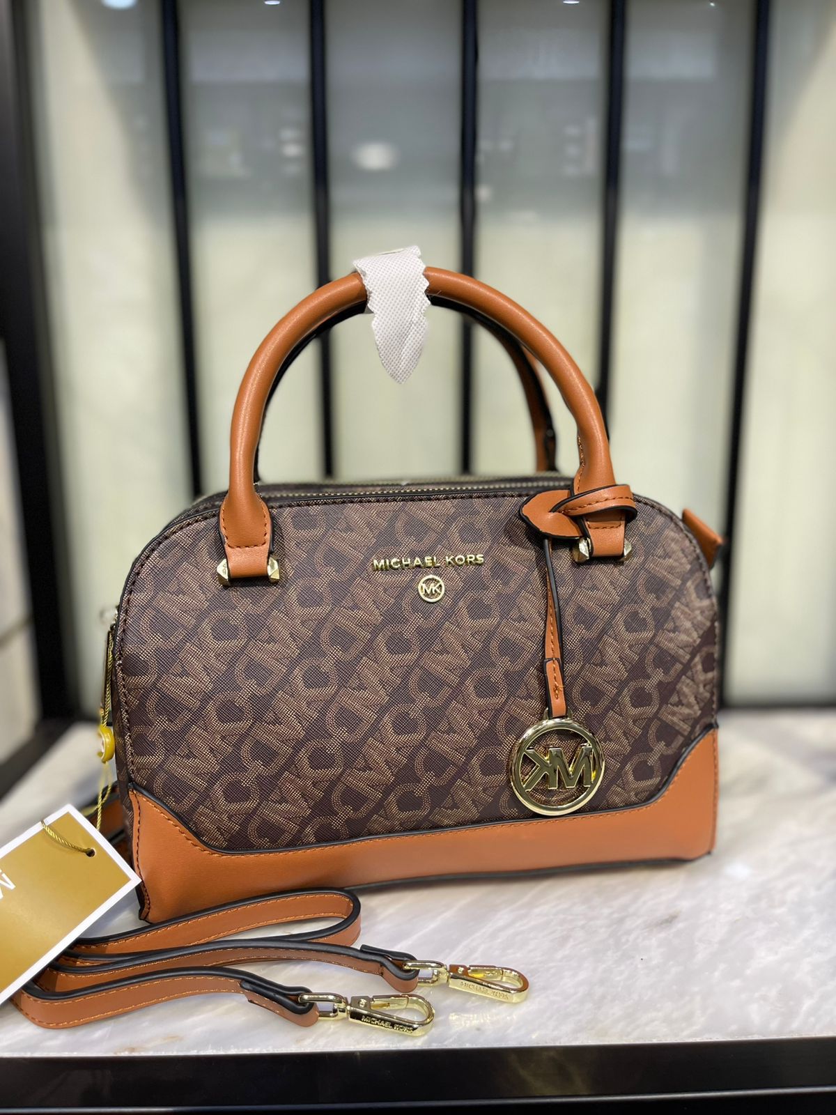 Bags Bazaarr
