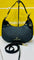 Mk Legacy Bags