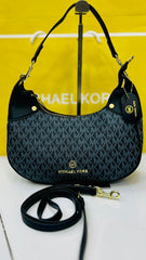 MK Legacy Bags