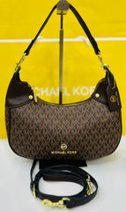 MK Legacy Bags