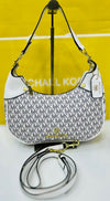 Mk Legacy Bags