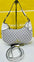 Mk Legacy Bags