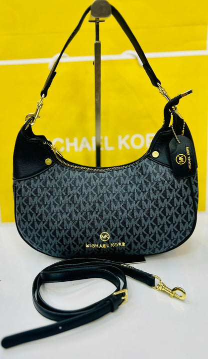 Mk Legacy Bags