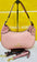 Mk Legacy Bags