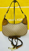 Mk Legacy Bags