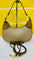 Mk Legacy Bags