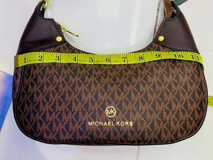 Mk Legacy Bags