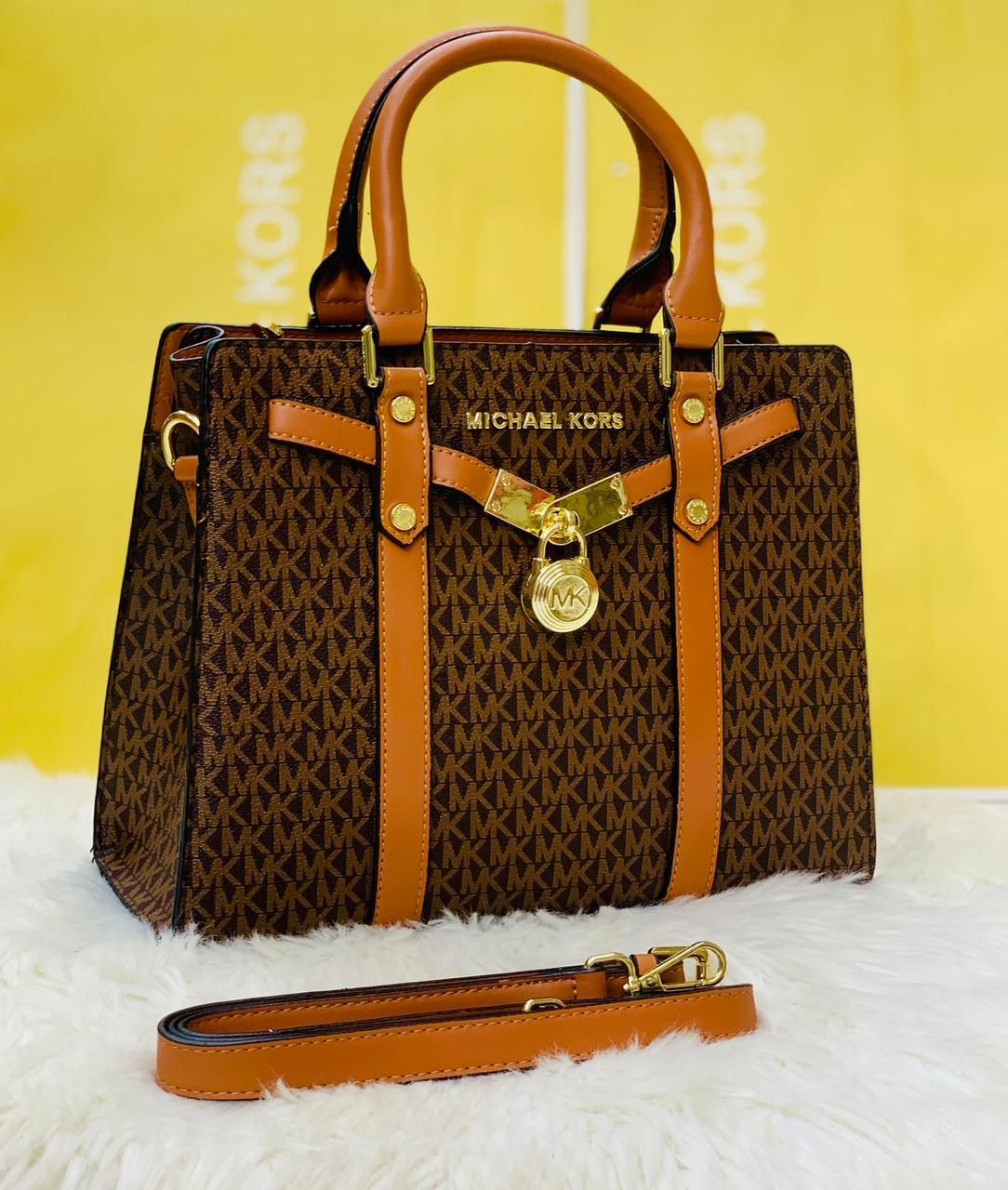 Bags Bazaarr