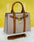 Michael Kors Iconic Bags
