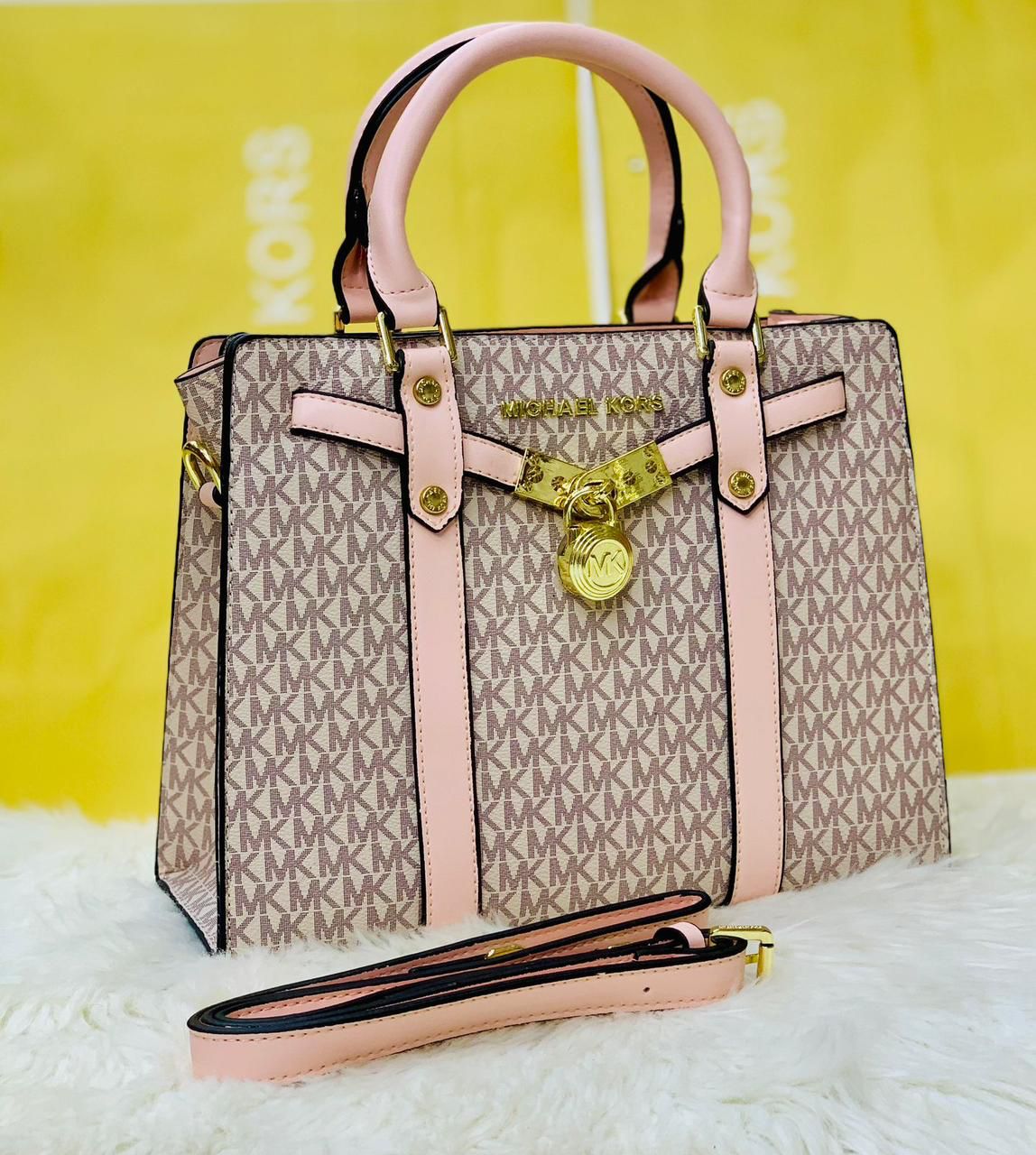 Bags Bazaarr