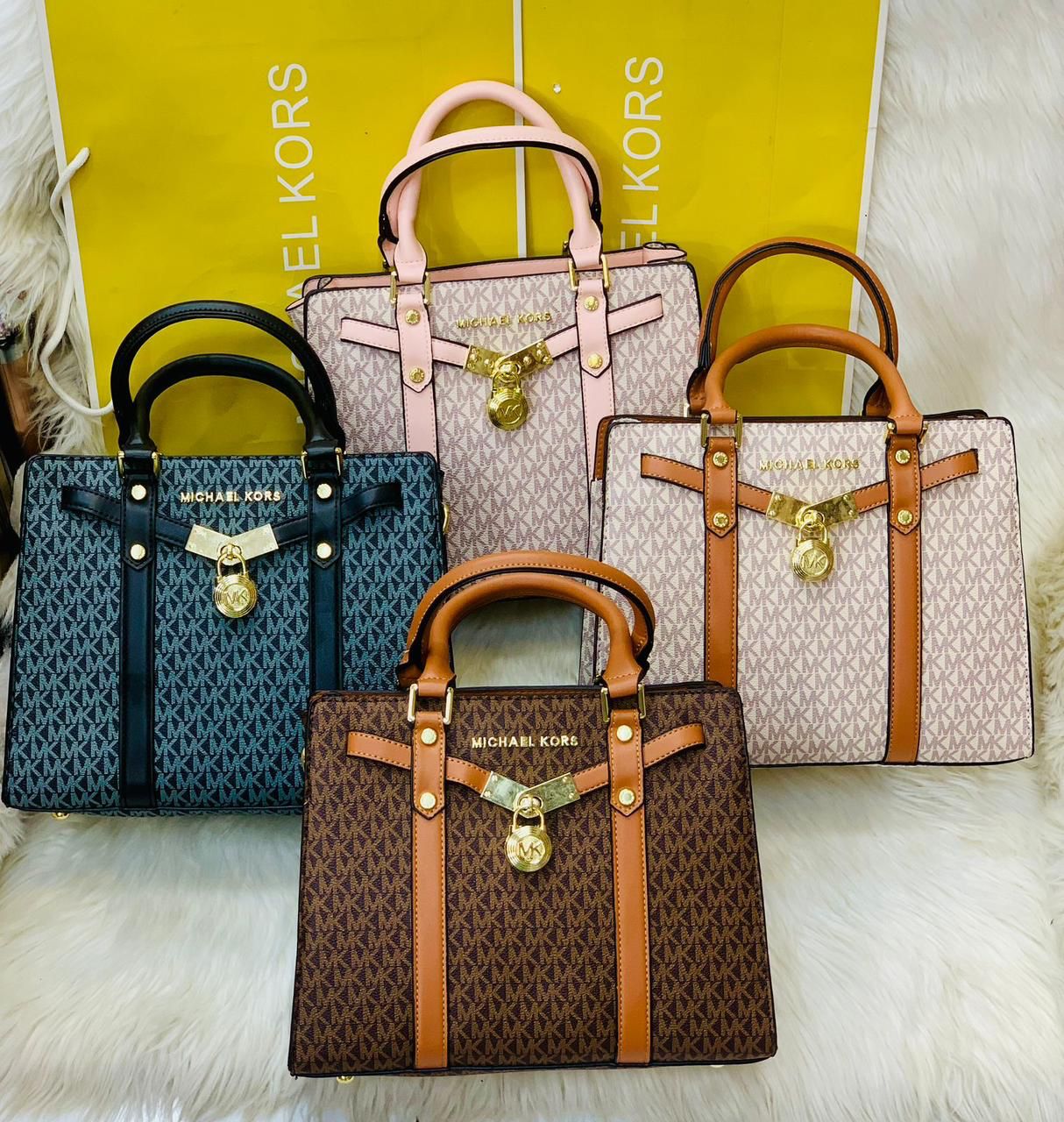 Bags Bazaarr