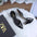 Zara Court Shoes