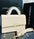 Charles And Keith Signature Bags