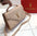 Ysl Elegance Bags