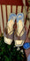 Zara Elegant Ease Slippers