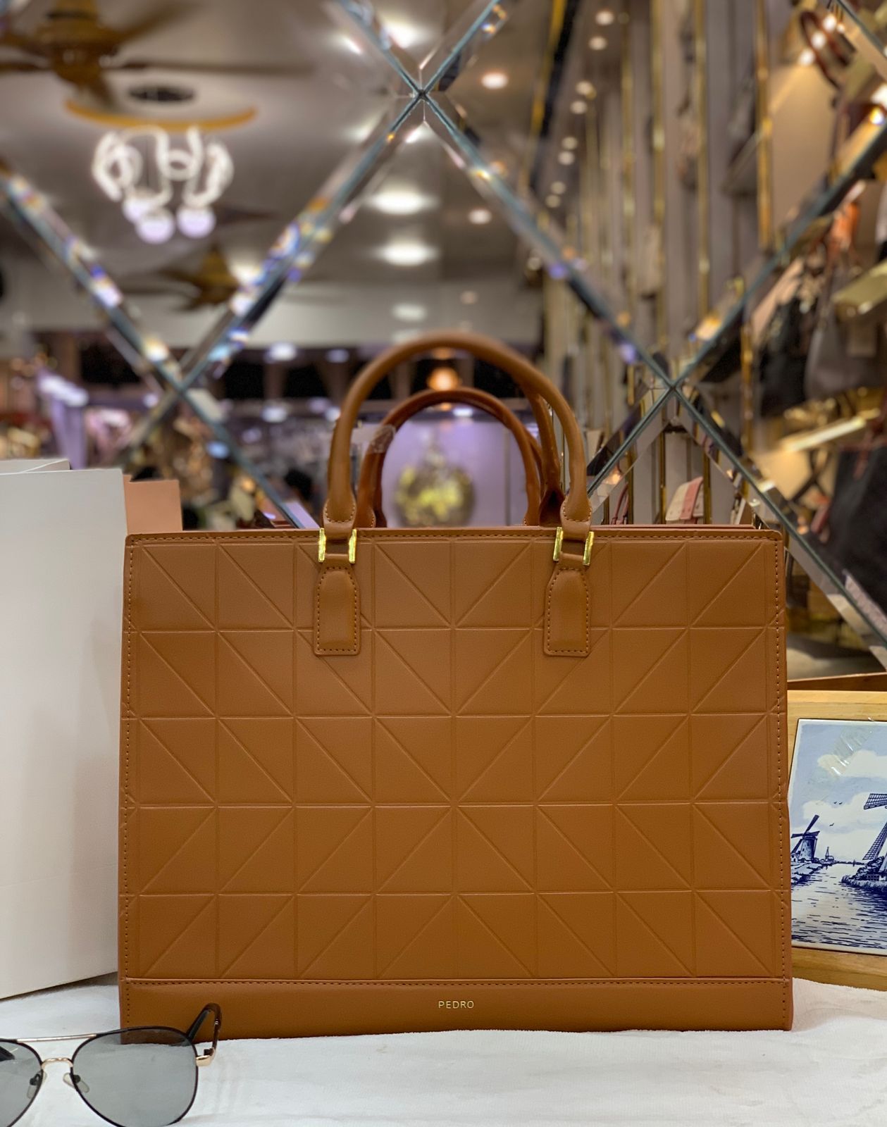 Bags Bazaarr
