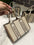 Coach Smith Tote Bag