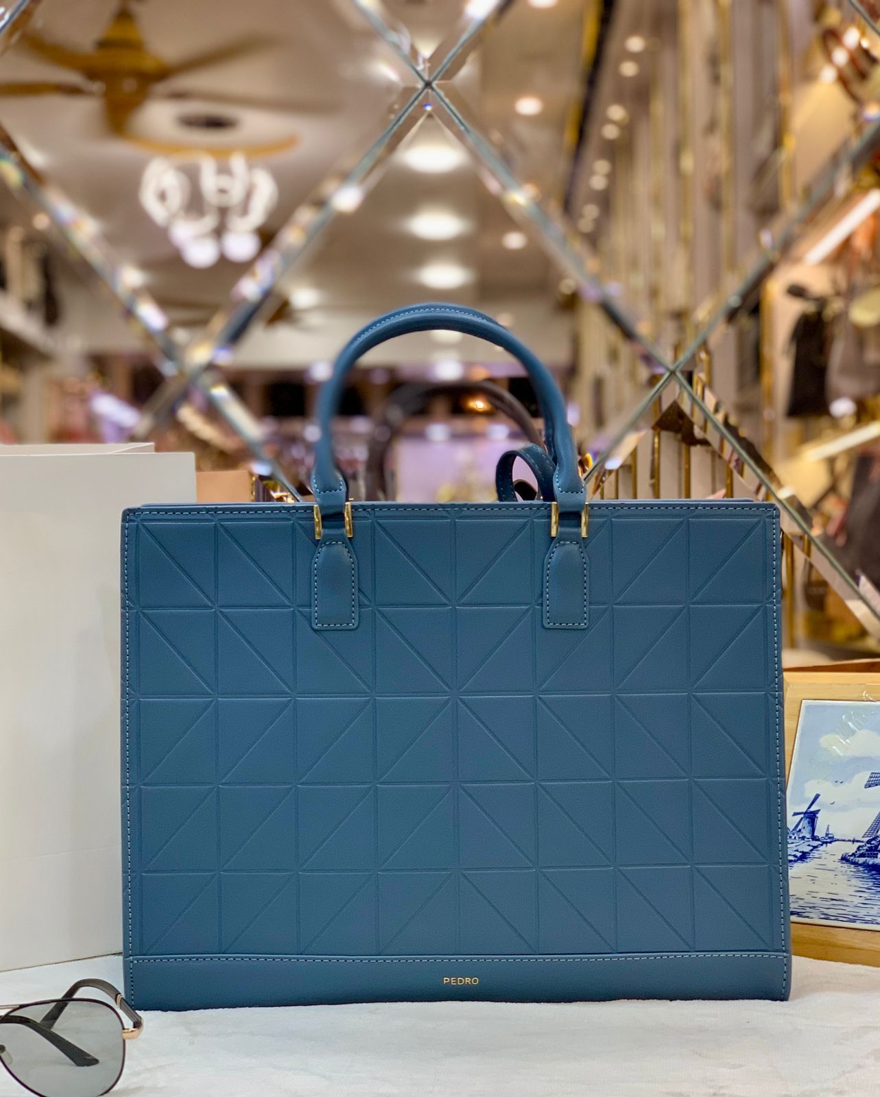 Bags Bazaarr