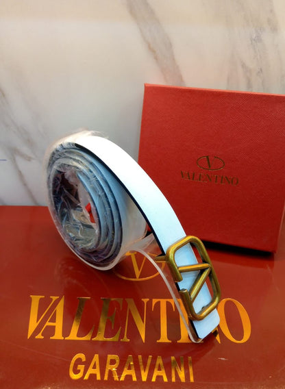 Valentino Vibe Belts