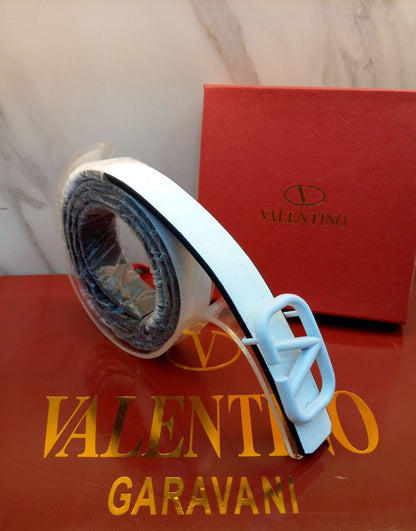 Valentino Vibe Belts