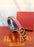 Hermes Ladies Belts