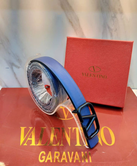 Valentino Vibe Belts