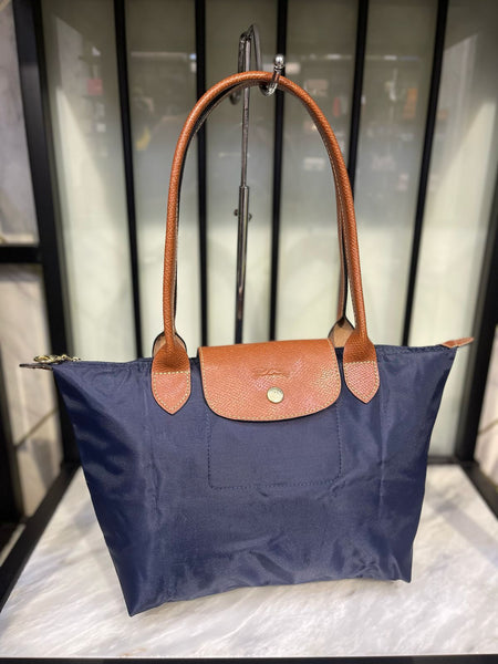 Longchamp Tote Bags