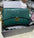 Balenciaga Downtown Shoulder Bag