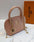 Louis Vuitton Mini Alma