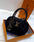 Louis Vuitton Mini Alma