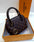 Louis Vuitton Mini Alma