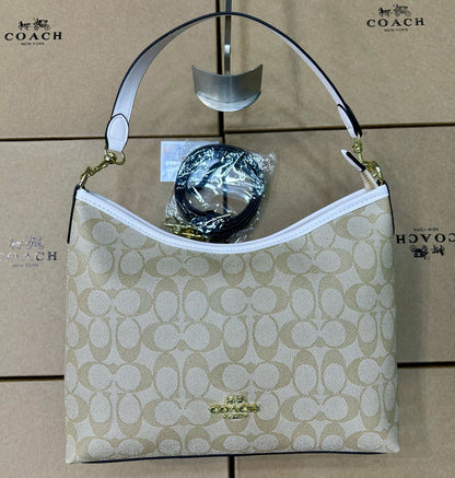 Coach Premium Hand Bags