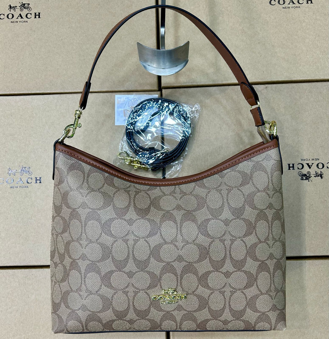 Coach Premium Hand Bags