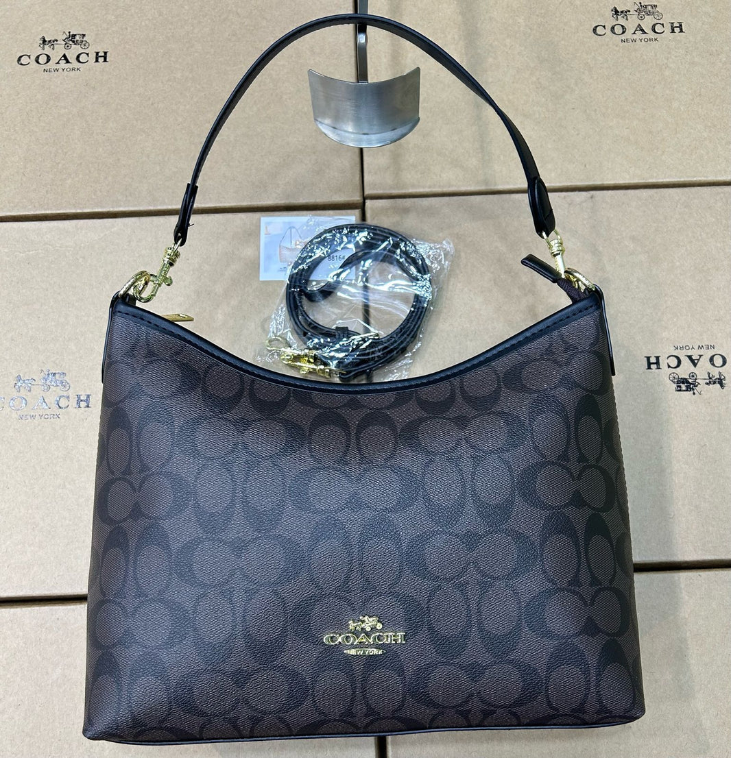 Coach Premium Hand Bags