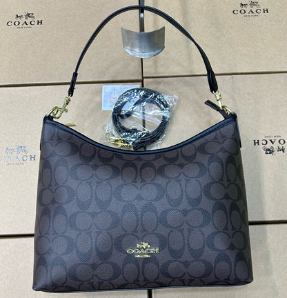 Coach Premium Hand Bags