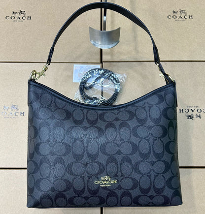 Coach Premium Hand Bags