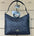 Coach Premium Hand Bags