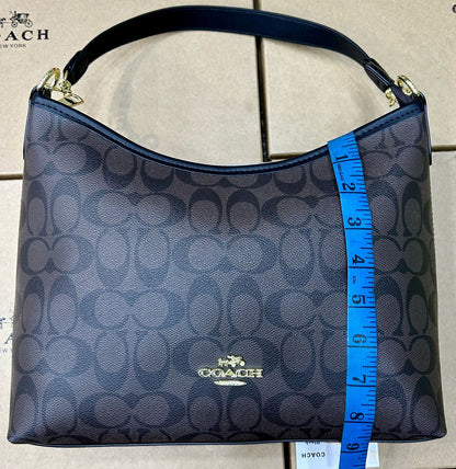 Coach Premium Hand Bags