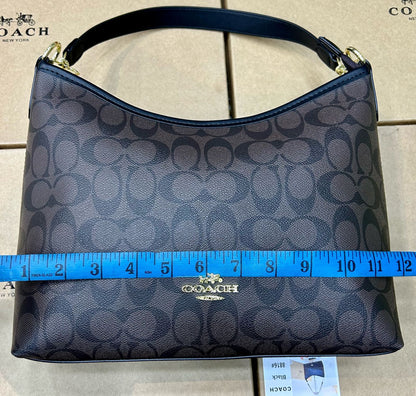 Coach Premium Hand Bags