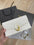 Charles And Keith Voyage Bags
