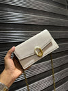 Charles And Keith Voyage Bags