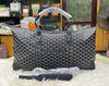 Goyard 5s Travel Bags