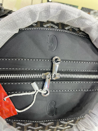 Goyard 5s Travel Bags