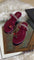 Zara Soft Stride Slipper