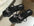 Zara Soft Stride Slipper