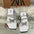 Zara Royal Glide