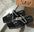 Zara Royal Glide