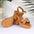 Jimmy Choo Stride Wedges