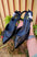 Valentino Petite Luxe Heels